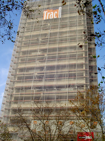 SEGURETAT_IMG