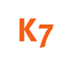 K7E-C: Amb les qualificacions otorgades per la Generalitat de Catalunya