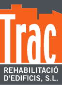 TRAC: Rehabilitació i restauració d'edificis i façanes