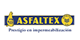 Asfaltex Impermeabilitzacions