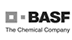 Basf Revestiments