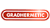 Gradhermetic Alumini