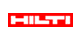 Hilti Maquinària mecànica