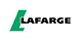 Lafarge Ciments, àrids, formigons