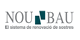 Nou Bau Reforços estructurals