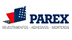 Parex Revestiments