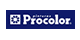 Procolor Pintures