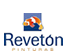 Reveton Pintures acríliques