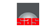 Sas Prefabricats de pedra artificial