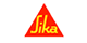 Sika Morters reparació