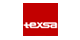 Texsa Morters reparació