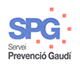 Servei de prevenció Gaudí