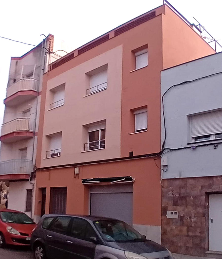 TRAC Rehabilitació - Noticia Rehabilitacio Edificis Obra Next Generation Sant Cosme 148