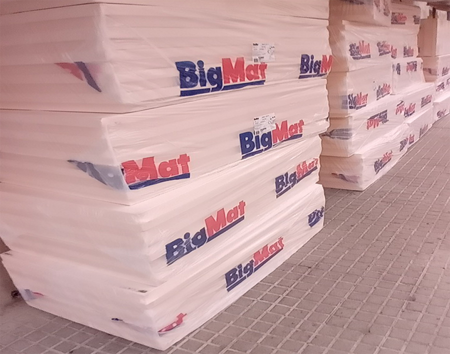 TRAC Rehabilitació - Noticia Rehabilitacio Edificis Obra Next Generation Sant Cosme 148