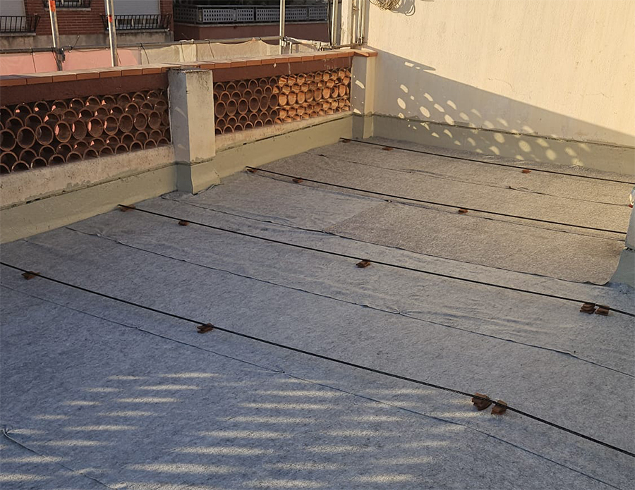 TRAC Rehabilitació - Noticia Rehabilitacio Edificis Obra Next Generation Sant Cosme 148