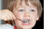 Programa Alimentació Infantil