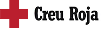 Creu Roja