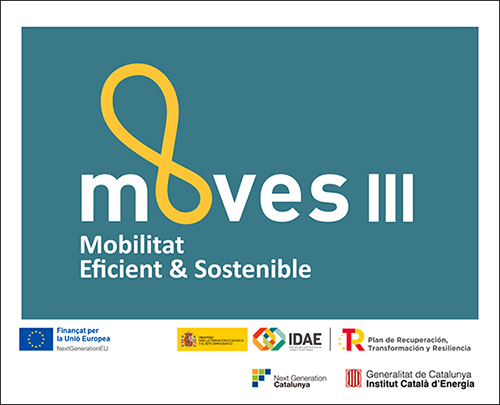 Moves III