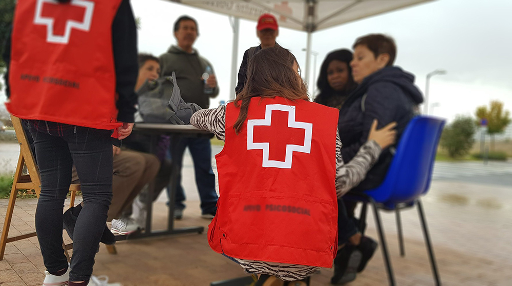 TRAC Rehabilitació - Node 25327