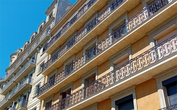 TRAC Rehabilitació - Node 25327