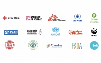 TRAC Rehabilitació - Node 25327