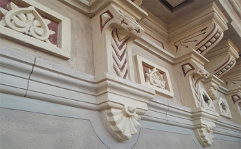 TRAC Rehabilitació - Node 25327