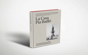 TRAC Rehabilitació - Node 25327