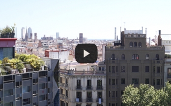 TRAC Rehabilitació - Node 25327