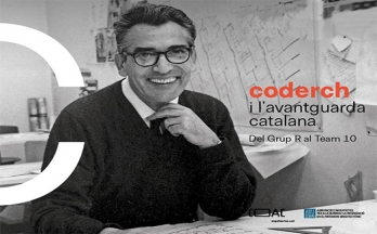 TRAC Rehabilitació - Node 25327