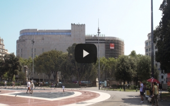 TRAC Rehabilitació - Node 25327