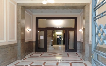 TRAC Rehabilitació - Node 25327