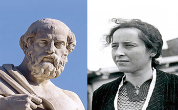 TRAC Rehabilitació - Node 25327