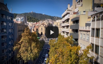 TRAC Rehabilitació - Node 25327