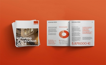 TRAC Rehabilitació - Node 25327