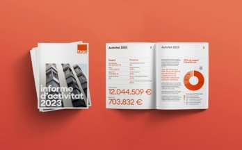 TRAC Rehabilitació - Node 25327