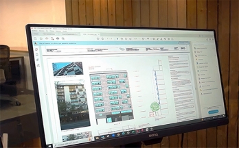 TRAC Rehabilitació - Node 25327