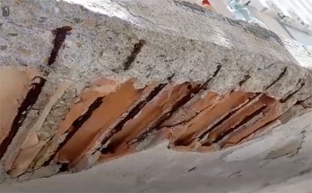 TRAC Rehabilitació - Node 25327