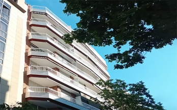 TRAC Rehabilitació - Node 25327