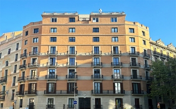 TRAC Rehabilitació - Node 25327