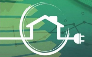 Rehabilitació energètica - Aïllament tèrmic