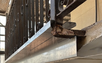 TRAC Rehabilitació - Node 25327