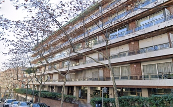 TRAC Rehabilitació - Node 25327