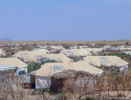 TRAC Rehabilitació - Noticias Rehabilitacion Edificios All 702,888,891