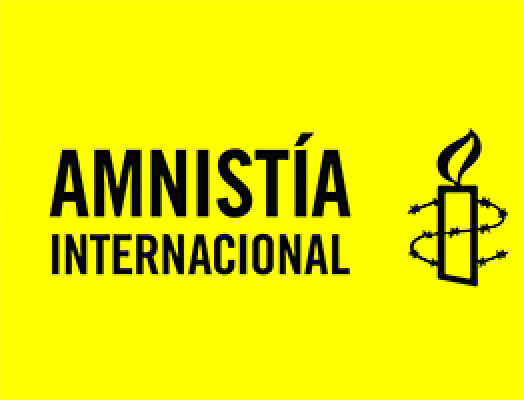 TRAC Rehabilitació - Noticies Rehabilitacio Edificis All 702,744,781,788,891