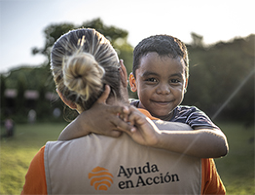 TRAC Rehabilitació - Noticias Rehabilitacion Edificios All 702,719,802,884,888