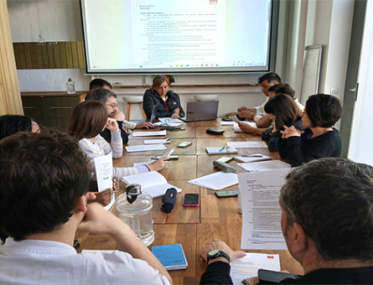 TRAC Rehabilitació - Noticies Rehabilitacio Edificis All 782,789