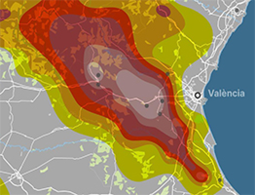 TRAC Rehabilitació - Noticias Rehabilitacion Edificios All 702,782,888,891