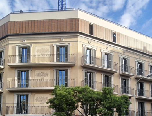 TRAC Rehabilitació - Noticies Rehabilitacio Edificis All 704,714,715,719,731,744,755,756,757,760,763,770,783,784,786,790,878,889,891,892