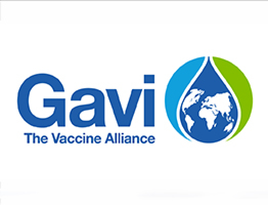 TRAC Rehabilitació - Noticies Rehabilitacio Edificis All 715,744,761,793,891