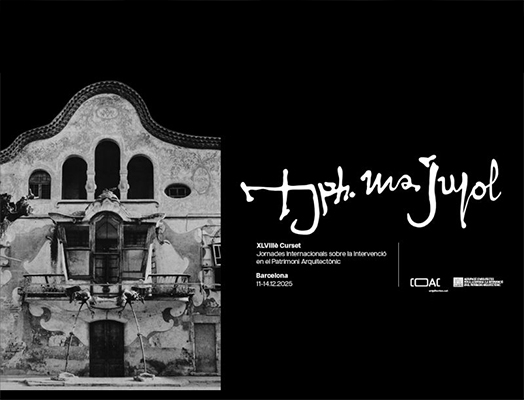 TRAC Rehabilitació - Noticies Rehabilitacio Edificis 6994,6990,6982 790